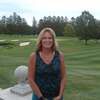 deborahmcgin980